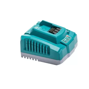 TOTAL - INCARCATOR RAPID 20V-4.0AH (INDUSTRIAL)