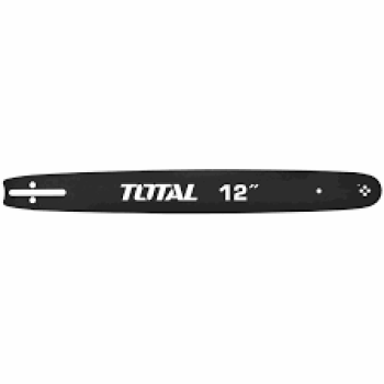 TOTAL - LAMA OREGON 12" PENTRU FIERASTRAU ELECTRIC TGSLI2001