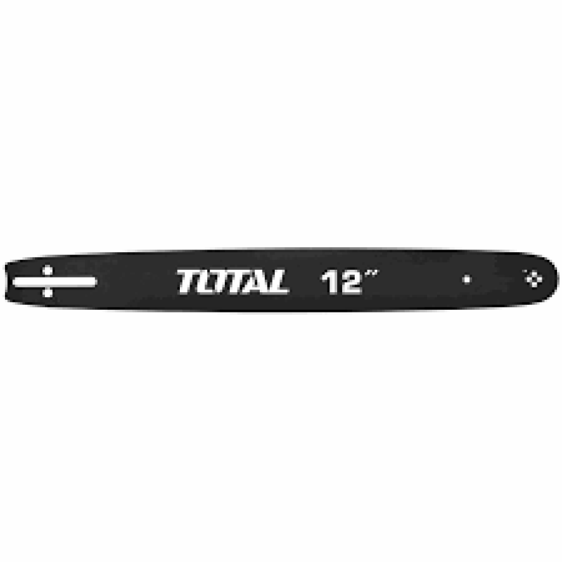 TOTAL - LAMA OREGON 12" PENTRU FIERASTRAU ELECTRIC TGSLI2001