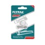 TOTAL - LAMA TAIERE - CARBID TUNGSTEN - COMPATIBIL CU THT576004