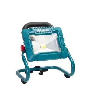 TOTAL - LAMPA PORTABILA 3.6V, INCARCARE USB