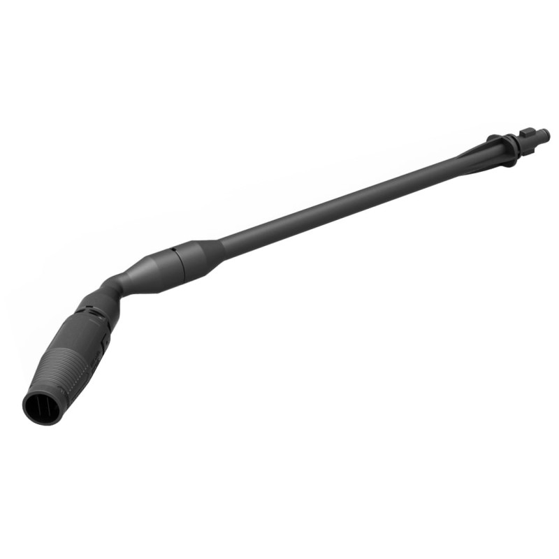 TOTAL - LANCE APARAT DE SPALAT CU PRESIUNE