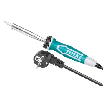 TOTAL - LETCON - 220V - 100W