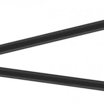 TOTAL - FOARFECA CRENGI - 725MM/28" (INDUSTRIAL)