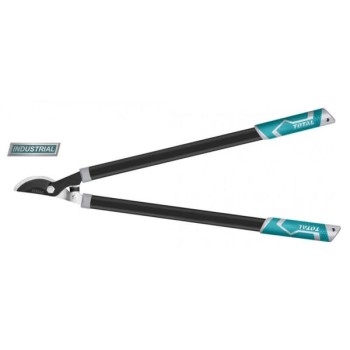 TOTAL - FOARFECA CRENGI - 725MM/28" (INDUSTRIAL)