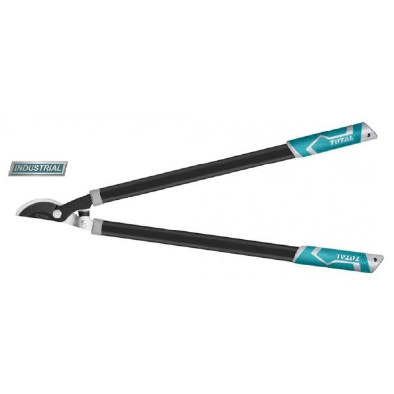 TOTAL - FOARFECA CRENGI - 725MM/28" (INDUSTRIAL)