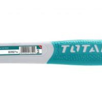 TOTAL - CIOCAN DE LACATUSERIE - 500G