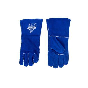 TOTAL - MANUSI DE SUDURA