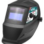 TOTAL - MASCA SUDURA AUTOMATA - VIZOR 92X42MM