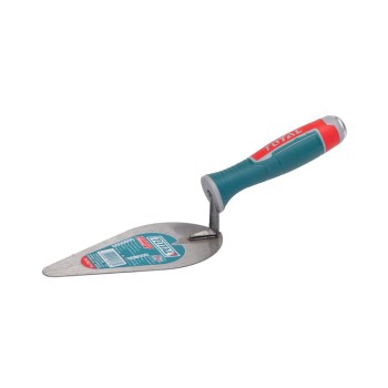 TOTAL - MISTRIE PENTRU ZIDARIE - 7"/ 180MM