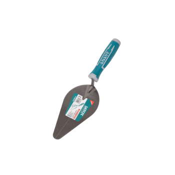 TOTAL - MISTRIE PENTRU ZIDARIE - 8"/ 200MM