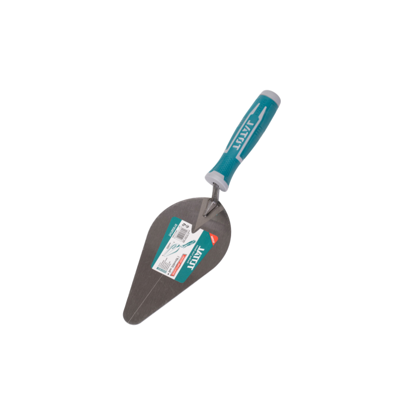 TOTAL - MISTRIE PENTRU ZIDARIE - 8"/ 200MM