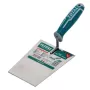 TOTAL - MISTRIE PENTRU ZIDARIE - 95X120X160MM
