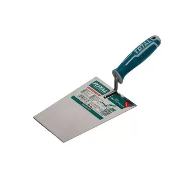 TOTAL - MISTRIE PENTRU ZIDARIE - 95X125X180MM