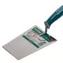 TOTAL - MISTRIE PENTRU ZIDARIE - 95X125X180MM