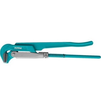 TOTAL - MOPS SUEDEZ - 103MM (4.06") - 90 GRADE (INDUSTRIAL)