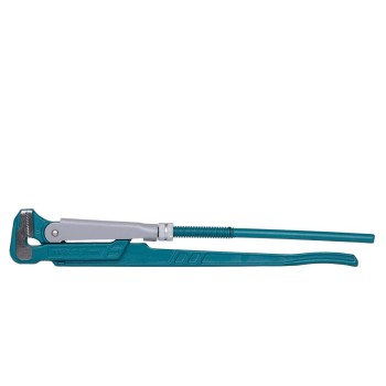 TOTAL - MOPS SUEDEZ - 67MM (2.64") - 90 GRADE