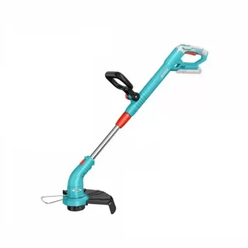 TOTAL - MOTOCOASA 300MM - LI-ION - 20V P20S (NU INCLUDE ACUMULATOR SI INCARCATOR) NEW