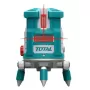TOTAL - NIVELA LASER