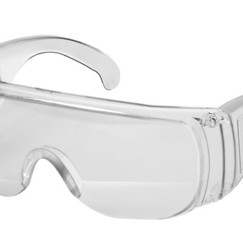 TOTAL - OCHELARI PROTECTIE - PROTECTIE UV