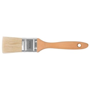 TOTAL - PENSULA DE VOPSEA 25MM