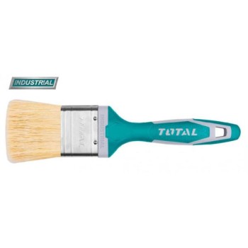TOTAL - PENSULA DE VOPSEA 50MM - MANER TPR (INDUSTRIAL)