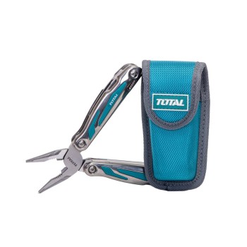 TOTAL - PATENT MULTIFUNCTIONAL - 15 FUNCTII