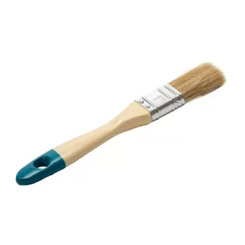 TOTAL - PENSULA DE VOPSEA 44MM, 12.5MM