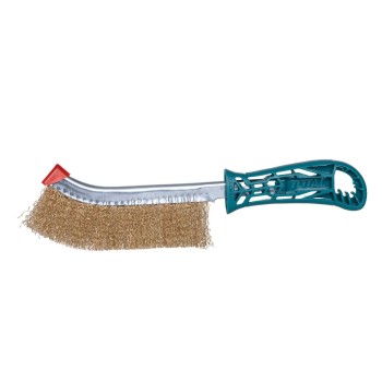 TOTAL - PERIE SARMA - 250MM