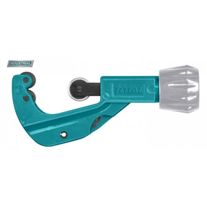 TOTAL - CLESTE PENTRU TAIAT TEVI (INDUSTRIAL)