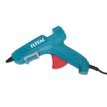 TOTAL - PISTOL DE LIPIT - 100W