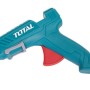 TOTAL - PISTOL DE LIPIT - 100W