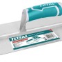 TOTAL - GLETIERA - 280X130MM