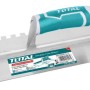 TOTAL - GLETIERA CRESTATA - 280X130MM