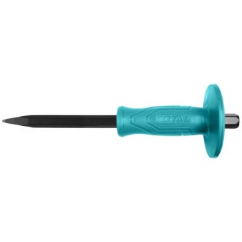 TOTAL - DORN ZIDARIE - 4MM - 250MM