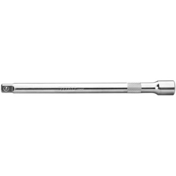 TOTAL - PRELUNGITOR - 125MM (INDUSTRIAL)