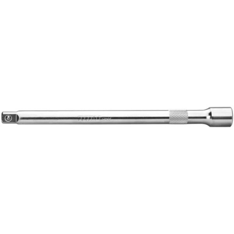 TOTAL - PRELUNGITOR - 125MM (INDUSTRIAL)