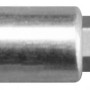 TOTAL - PRELUNGITOR BIT - 60MM, 2PCS / SET