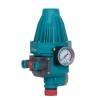 TOTAL - PRESOSTAT ELECTRONIC - 10BAR - L