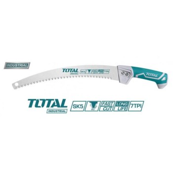 TOTAL - FIERASTRAU  TAIERE CRENGI - 13"/330MM (INDUSTRIAL)