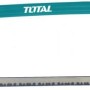 TOTAL - FIERASTRAU  TAIERE CRENGI - 24"/610MM