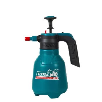 TOTAL - PULVERIZATOR 1.5L, 2.5BAR