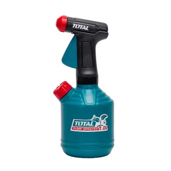 TOTAL - PULVERIZATOR 1L