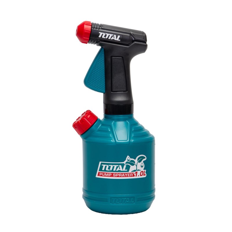 TOTAL - PULVERIZATOR 1L