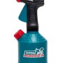 TOTAL - PULVERIZATOR 1L