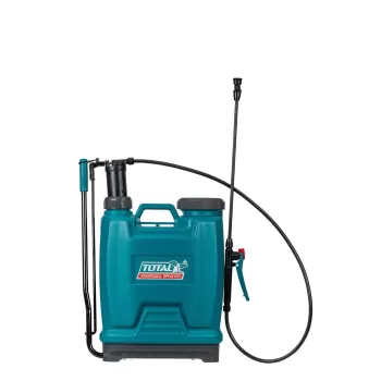 TOTAL - PULVERIZATOR 20L, 4.5BAR