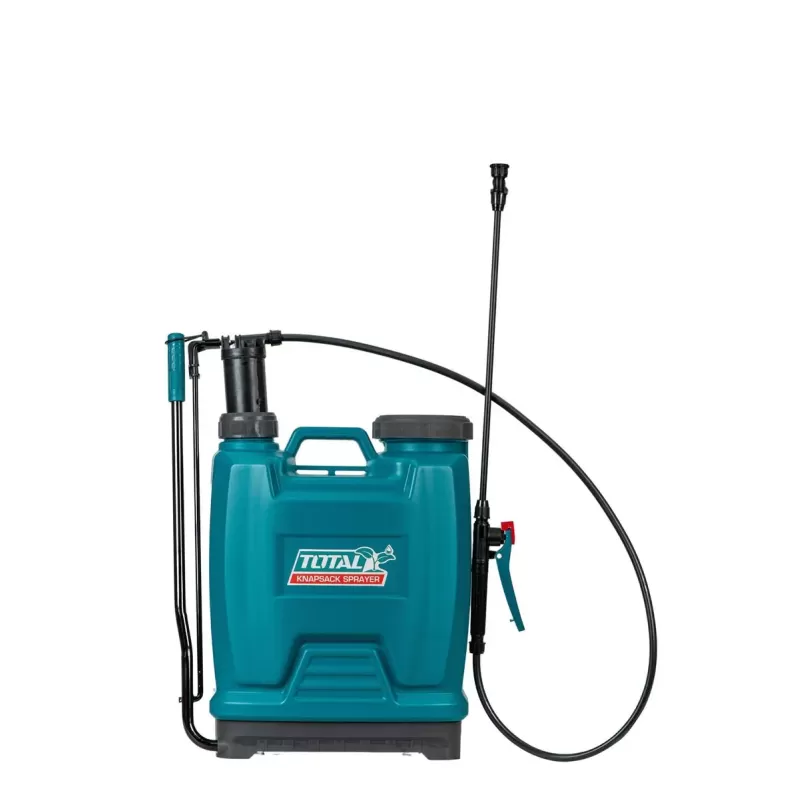 TOTAL - PULVERIZATOR 20L, 4.5BAR