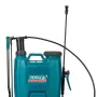 TOTAL - PULVERIZATOR 20L, 4.5BAR