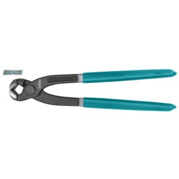 TOTAL - CLESTE PENTRU SARMA - 8"/ 200MM - CR-V (INDUSTRIAL)