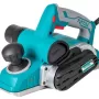 TOTAL - RINDEA ELECTRICA - 1050W (INDUSTRIAL)